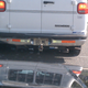 Illustration for article titled Fun With License Plates: Suggestive White-Van Edition